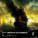 2Hooks - Pirates of the Caribbean Medley Davy Jones Jack…