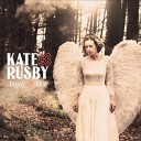 Kate Rusby - Big Brave Bill Saves Christmas