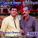 El Guasca de Rionegro Eduardo Zapata Gabriel… - l Es Quien Decide