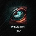 SHD - Predictor