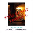The Key Club Collective - Sabz