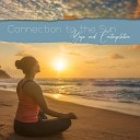 Rebirth Yoga Music Academy - Your Own Reality
