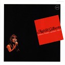 Astrud Gilberto - The Girl From Ipanema Japanese Version