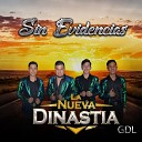 La Nueva Dinast a Gdl - Bohemio y Loco