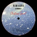 DJ Windows 7 - Raw Aura