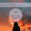 Paul Lock - Islands In The Sky Housenick Remix