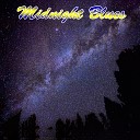 MrLonely Wolf - Midnight Blues