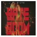 DJ SILVA - Bate Boom