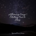Healing Sounds for Deep Sleep and Relaxation Chakra Balancing Sound Therapy… - To Fly Away
