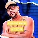 SLY FOXX - Ilha do Amor