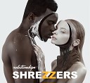SHREZZERS - Spotlight feat Sergey Golovin