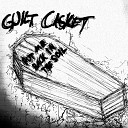 Guilt Casket - Oblivious Abuser