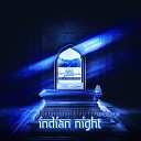 DJ Vovancho Alex Pristupa - Indian Night