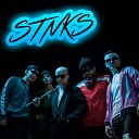 STNKS - Сбой системы