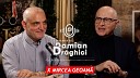 Damian Draghici - Mircea Geoana Cred ca fiecare dintre noi suntem o…