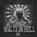 SQL2VD Worsed0 - Waltz in Hell II