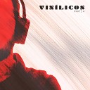Vin licos - Both Sides Now