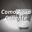Julio Miguel Grupo Nueva Vida Congregaci n Mar a De Jes… - Como Agua Caliente