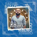 Rafael Ribeiro Oficial - Agora Somos Ex