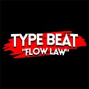 RAPBATTLE ENS - Type Beat Flow Law