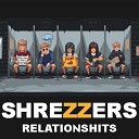 SHREZZERS - Spotlight feat Sergey Golovin Instrumental