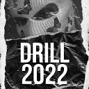 Type Beat Instrumental Rap Hip Hop Hip Hop Type Beat Instrumental Hip Hop Beats… - Drill 2022