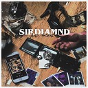 SirDiamnd feat Murky Ray - Welcome To Japan V I P