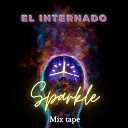 EL Internado feat El Temible Zaa EL YAO - Mueve la Cola