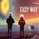 МЫШЕЛОВКА98 - Eazy Way