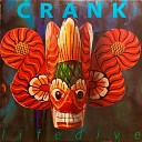 Crank - Struggling with the Funk