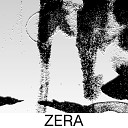 Zera - Strays