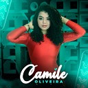 Camile Oliveira - Louca