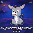 JossVi Em - Mi Burrito Sabanero Remix