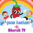 Bibercik TV - Peygamberimizin Hayat feat Merve Y ld z