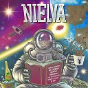 Nielva - Las Olimpiadas del Terror