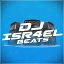 DJ ISR4EL BEATS - Bxmsxm