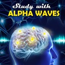 Emiliano Bruguera - Relax your Mind Alpha Waves