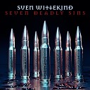 Sven Wittekind - Invidia