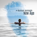 Musique apaisante de fond new age - Guitare spa