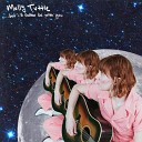 Molly Tuttle - Olympia WA