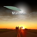 MASHIAH - Caminho do amor