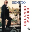 Orlando Mauro - Ritmo Latino