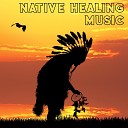 Healing Music Empire - Shamanic Serenity