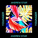 Andrew Star - Moon Walker