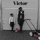 Victor feat Mz Dazz - Bye