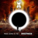 Mark Sixma T99 - Anasthasia