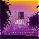 SLEDJEE - Dubai