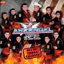 Arkangel Musical de Tierra Caliente - A la Orden del Patr n