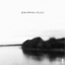 Semi Orphan - To Accept