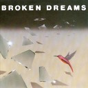 Fair Control - Broken Dreams 1986